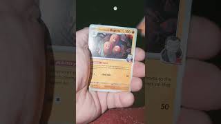 ascended heroes tonight at work #pokemon #pokemonchannel #pokemoncards #pokemontcg