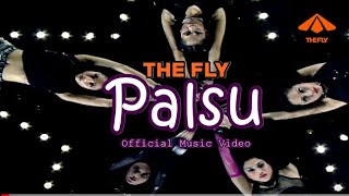Download lagu PALSU - THE FLY feat. OTONG KOIL mp3 Download lagu PALSU - THE FLY feat. OTONG KOIL mp3