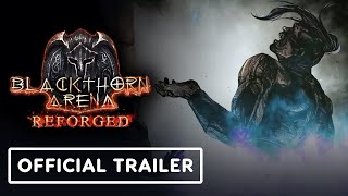 Watch and explore about Age of Magic - Blackthorn Arena: Reforged PC Steam CD Key