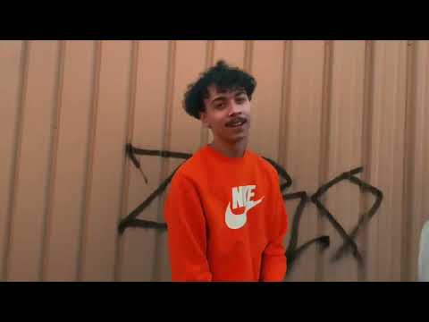 ZTK x Lil Kota The Goat- Blowing Up OFFICIAL VIDEO (prod tao)