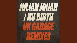 The Rhythm Is Magic (Nu Birth Spanish Harlem Remix)