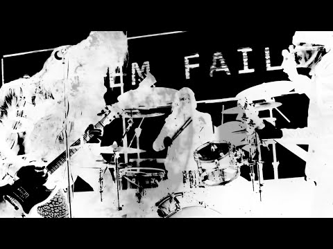 Vägsjäl- Stjärnor (Official video)