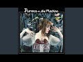 Girl with One Eye by Florence and the Machine