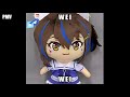 Helios Rap Remix JerseyClub Mix