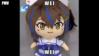 Download lagu Helios Rap Remix (JerseyClub mix) mp3