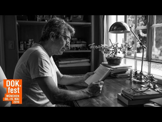 Vídeo relacionado con VAGAMUNDO y otros Relatos (Galeano Bolsillo)
