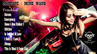 Download lagu BREAKBEAT HAVANA 2018 ( BEST REMIX RONALD 3D ) - MING WANG mp3