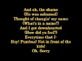Hakuna Matata Lyrics