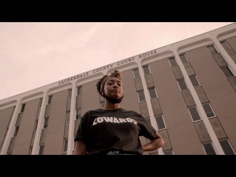 Project Say Something Protest to Remove Confederate Statue in Florence, Alabama