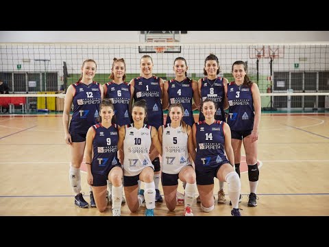 7^ Giornata ClericiAuto Cabiate - CeramSperetta Cusano