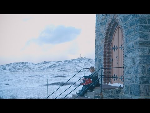 Video thumbnail for Punk Prayer