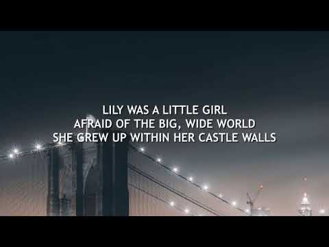 Alan Walker, K-391 & Emelie Hollow-Lily (Lyrics). Help Subscribe plz😊