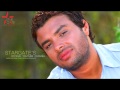 Ramy Sabry - Bahebak / رامي صبري - بحبك 