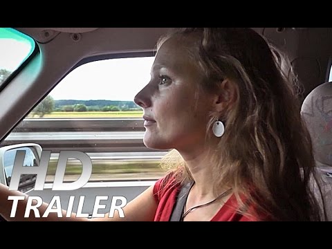 STOPPING – WIE MAN DIE WELT ANHÄLT | Trailer [HD]