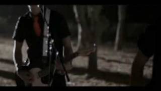 Insite - Piensa en que