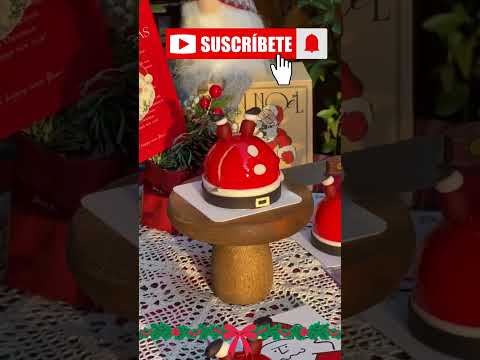 The Ultimate Guide to Festive Christmas Cakes #shortsviral #christmas #cake