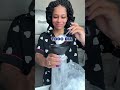 Morning Care Routine Curlyhair Selfcare Skincare Spaday Premiumbath Curly