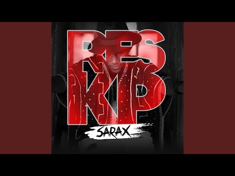 Waaf (feat. Profete, Metal, Mister Zou, Badu the Wise & Jx)