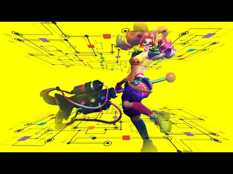 HoN Pro Pyromancer Gameplay | KaYPaGuy | Diamond