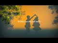 Tere Bina Suna Har Mausam Full Song