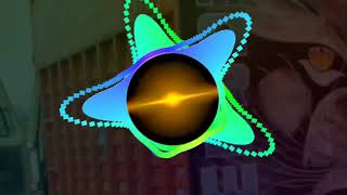 Download lagu शंकर बुड्ढों है डीजे तूफान पलवल FAST SONG DJ TUFOON PALWAL 2023 mp3 Download lagu शंकर बुड्ढों है डीजे तूफान पलवल FAST SONG DJ TUFOON PALWAL 2023 mp3