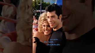 Download lagu Iconic superstar John Travolta Olivia Newton-John 'Grease#moviestar #johntravolta #olivianewltonjohn mp3 Download lagu Iconic superstar John Travolta Olivia Newton-John 'Grease#moviestar #johntravolta #olivianewltonjohn mp3