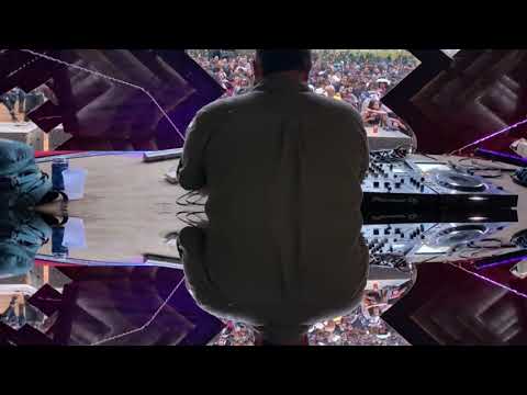 Necropsycho @ High Stage Festival - São Paulo