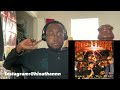 Three 6 Mafia - Slippin’ (Koopsta Knicca) | Reaction