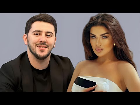 Seymur Məmmədov & Nəfəs - Sevmə 2025 (Remix Lord Vertigo)