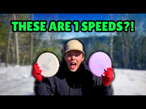 Are These Flight Numbers FAKE?! EV-7 Yin & Yang Put to the ...