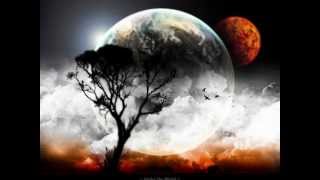 Encarnação nos diferentes mundos - Livro dos Espiritos