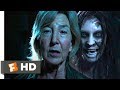 Insidious The Last Key 2018 It S Right In Front Of You Scene 1 9 Movieclips
