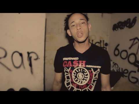 Youngjeff Ft Jay600 X Lilbroski   Mino Ta Lubida