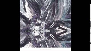 Flying Saucer Attack - Instrumental 15