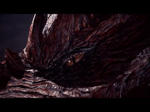 Safi'jiiva 2022 Concert Orchestra Medley | Phase 1 & 2