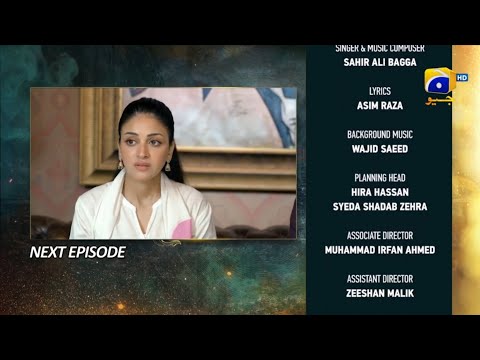 Shiddat Episode 07 Teaser #Shiddat Episode 07 Promo Muneeb But