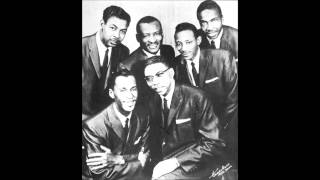 Swan Silvertones : Jesus Remembers