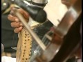 Jota Re Jota Amane Jadiya Full Song Amar Santwani Vol 2