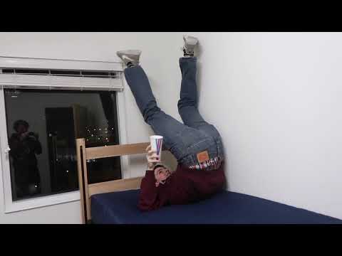 First day of class (stl 365 #22)