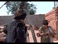 Jagdeep Comedy Scene From Sholay Soorma Bhopali