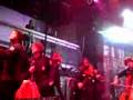 Guaranteed Nightlife - The Polyphonic Spree 11-16-07
