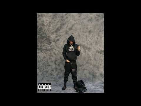 Central Cee x Drake - One Up (Audio) [Remix]