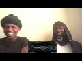 유튜브 다운로드 Coi Leray ft. Pooh Shiesty - BIG PURR (Prrdd) (Official Video) | Reaction