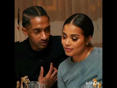 Flexxbaby x Duneke x Beejayy - Respek Haar