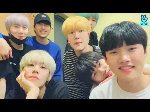 190520 ENOi Yes we can ! ENOi 랍니당당당