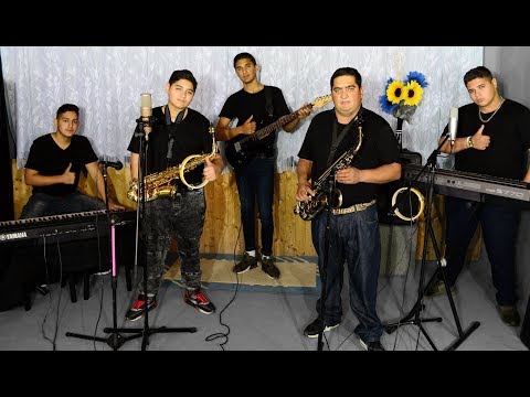 GIPSY Kajko - MEMIŠLINAV  (vlastná tvorba)