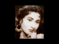 Madhubala Sexy Old Bollywood Actress