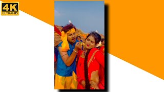 Download lagu पोरी तुना गजरा | Pori Tuna Gajra | Sachin Kumavat |Pushpa Thakur | Megha Musale | Khandeshi Status mp3 Download lagu पोरी तुना गजरा | Pori Tuna Gajra | Sachin Kumavat |Pushpa Thakur | Megha Musale | Khandeshi Status mp3