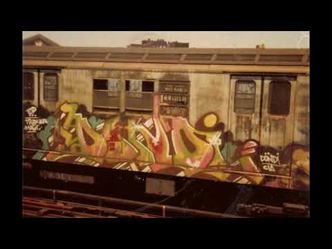 Marcus Intalex - Love in the Air - Energia Mix 2005