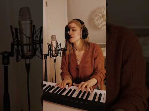 Bau mich auseinander (Cover) - Fynn Kliemann